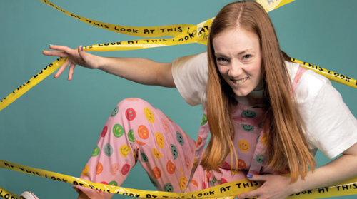 Charlotte Cropper Good Girl Gone Rad Header Size 1600 x 900 Main Image Without Title-114535.png