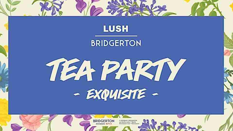 bridgerton party-114349.jpg