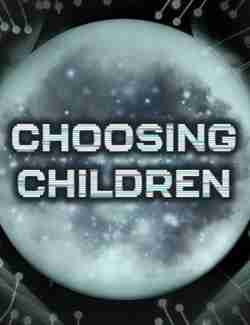 Choosing children-114354.jpg