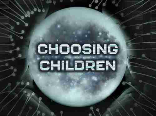 Choosing children-114354.jpg