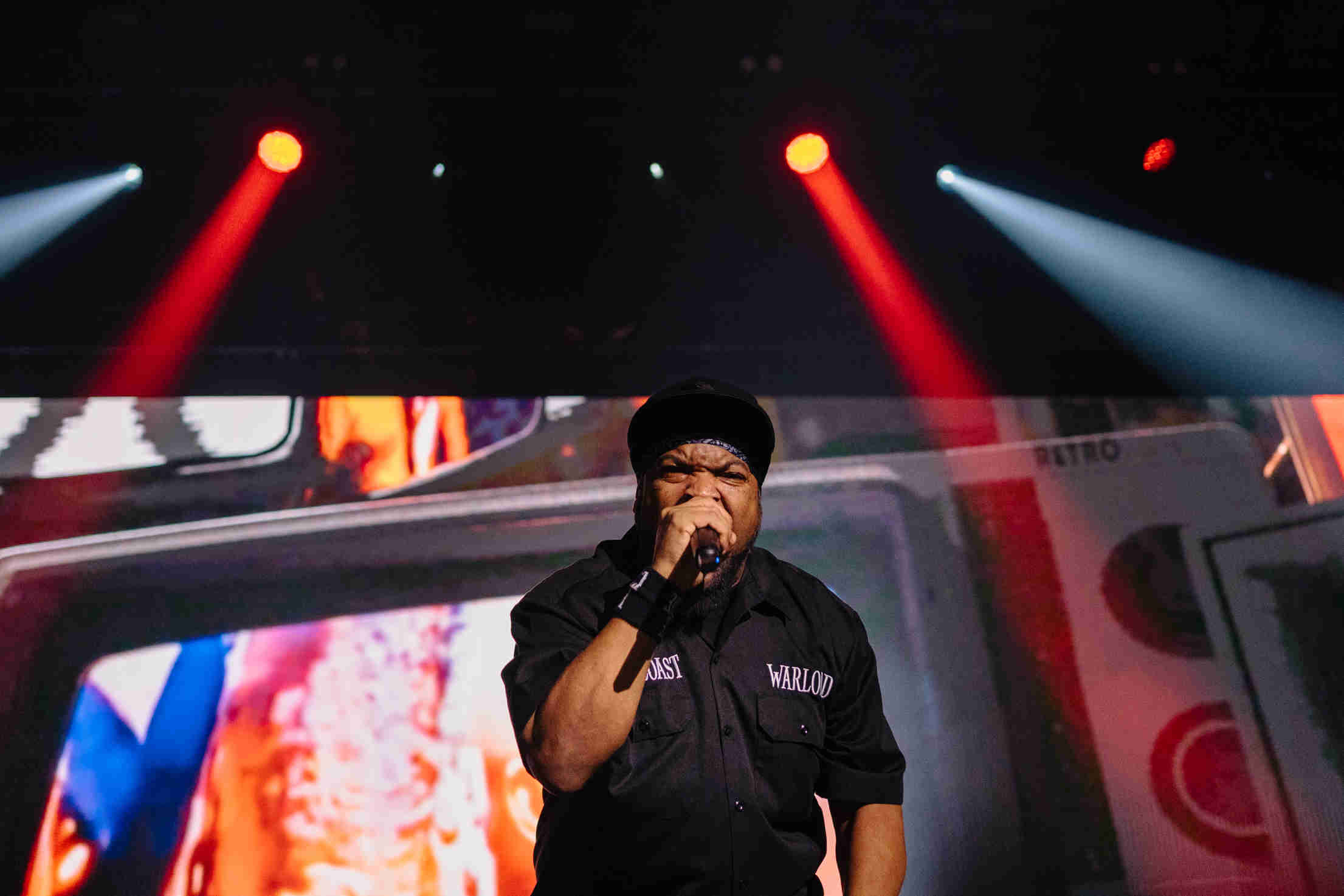 Ice Cube, Cypress Hill, Obie Trice 019