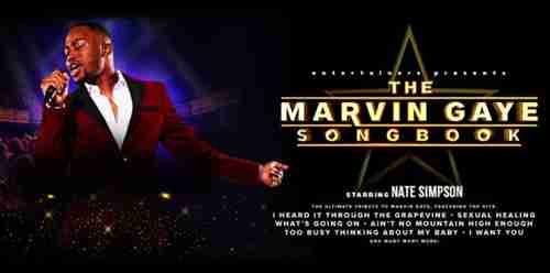 The-Marvin-Gaye-Songbook-Listing-Image-2024-122743.jpg