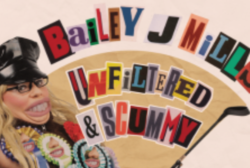 BAILEY PROMO-122803.png