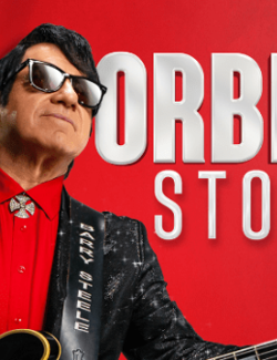 Roy-Orbison-Barry-Steele-Listing-Image-122743.png