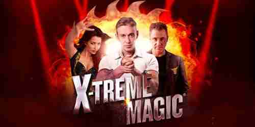 X-Treme-Magic-NEW-Listing-Image-122743.jpg