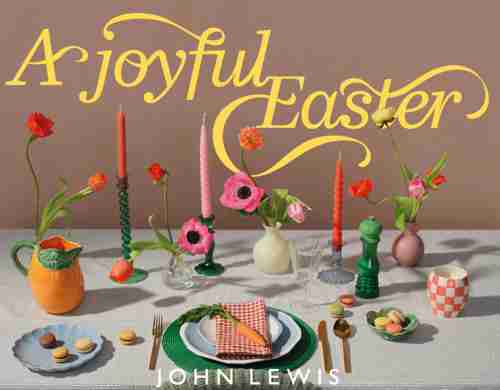 JL Easter Email Banner-114351.jpg