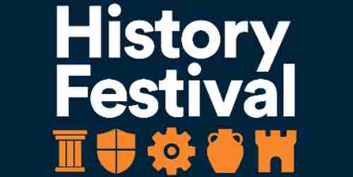 Insta History festival blue with date-127113.jpg
