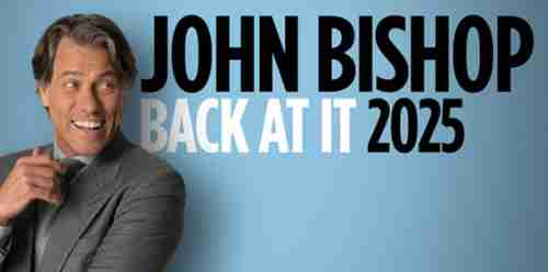 John-Bishop-2025-Listing-Image-122743.jpg