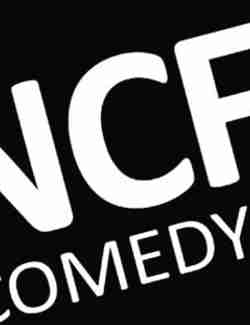 NCF Comedy Logo-114311.jpg (20)