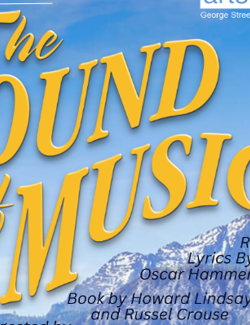 The Sound of Music poster (42 x 59.4 cm)-122803.png (3)
