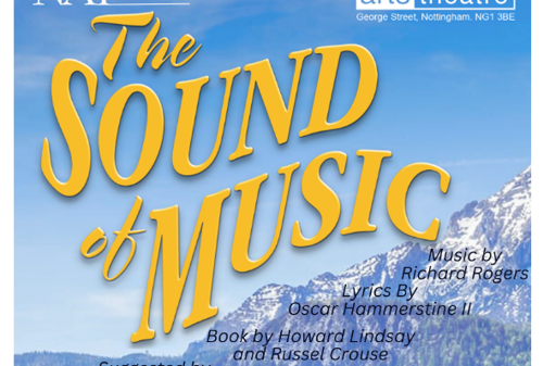 The Sound of Music poster (42 x 59.4 cm)-122803.png (3)