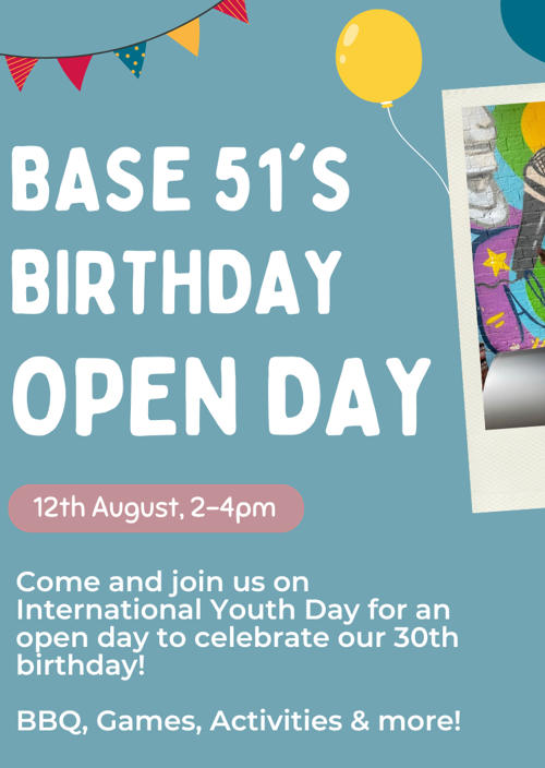 Open Day-114398.png