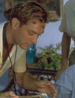 the-talented-mr-ripley-banner-124300.png