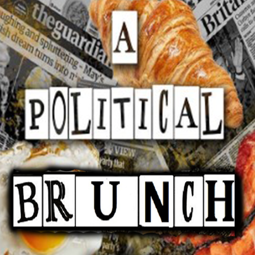 political brunch logo-114535.png