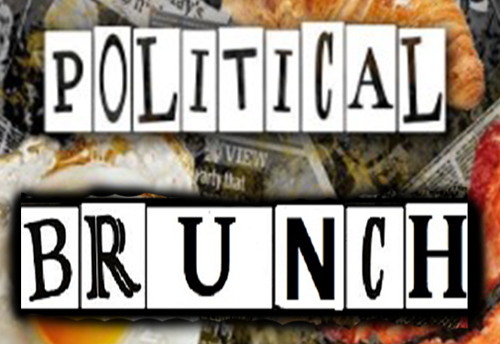 political brunch logo-114535.png (1)