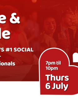 _Single and Mingle - Meetup banners  (1200 × 675 px)-122867.png