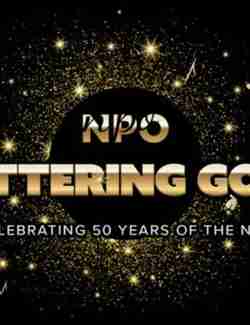 NPO-Glittering-Gold-2024-Listing-Image-122743.jpg