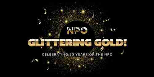 NPO-Glittering-Gold-2024-Listing-Image-122743.jpg