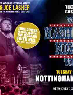 Nashville-Nights-Nottingham-Metro-Brick--114304.jpg