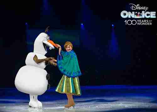 Olaf and Anna, Frozen-128991.jpg