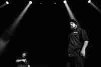 Ice Cube, Cypress Hill, Obie Trice 022