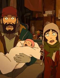 tokyo-godfathers-banner-124300.png
