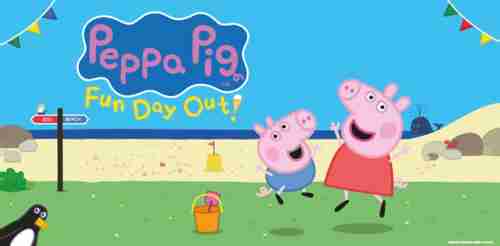 Peppa-Pig-Listing-Image-2024-122743.jpg