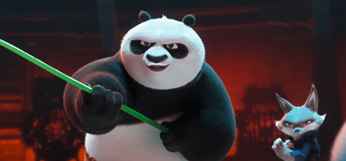 kung-fu-panda-4-banner-124300.png