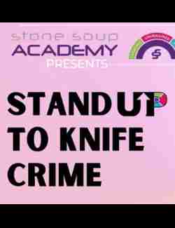 Stand-up-to-knife-crime-2024-artwork-002-e1713260998620-114304.jpg