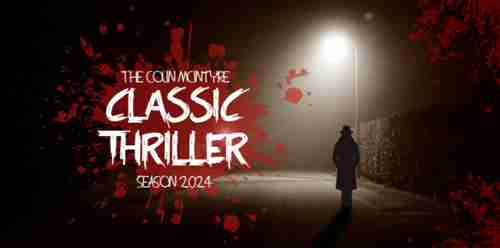 Classic-Thriller-Season-2024-Listing-Image--122743.jpg