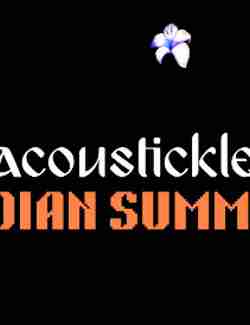Final Acoustickle Indian Summer 2022 (Instagram Post (Square))-114493.jpg