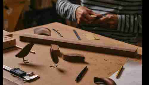 Make a Wooden Bird with Simon Mount - The Harley Foundation-114340.jpg