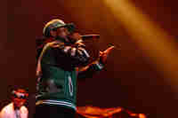 Ice Cube, Cypress Hill, Obie Trice 003
