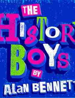 History-Boys-Listing-Image-122743.jpg