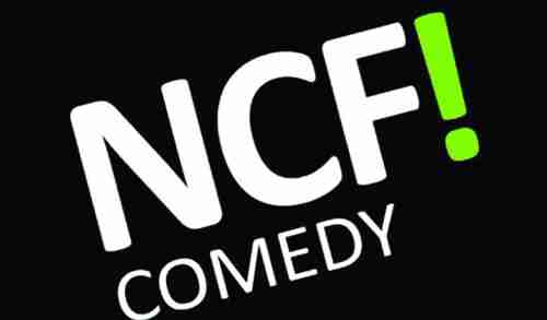 NCF Comedy Logo-114311.jpg (14)
