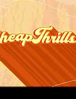 cheap_thrills_x_sound_at_central_takeover-7055934566-114358.jpg