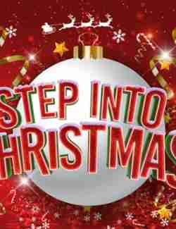 Step-Into-Christmas-Listing-Image-122743.jpg