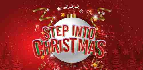 Step-Into-Christmas-Listing-Image-122743.jpg