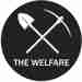 Welfare-114358.jpg