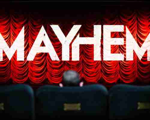 mayhem-banner-124300.jpg