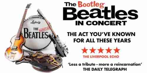 Bootleg-Beatles-2023-Listing-Image-122743.jpg