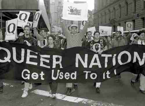 queer-nation_1990.1184x866-126968.jpeg (3)