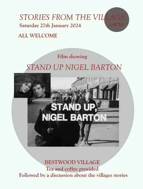 Stand Up Nigel Barton-114358.jpg
