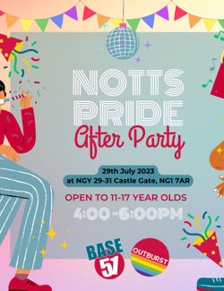 Pride After Party (Facebook Event Cover)-114398.png