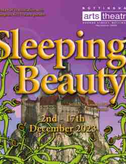 Sleeping Beauty 2023 Square-122803.jpg