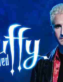 Buffy-Revamped-Listing-Image-122743.jpg (1)