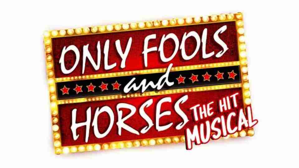 Only-Fools-and-Horses-Listing-Image-122743.jpg (1)