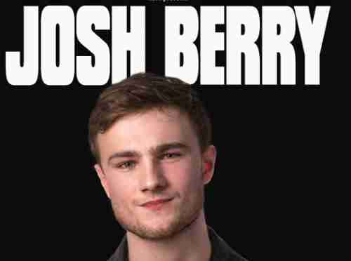 Josh Berry-114311.jpg