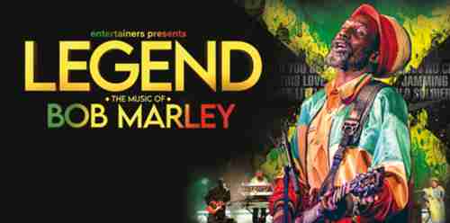 Bob Marley 2023 - Listing Image-122743.jpg