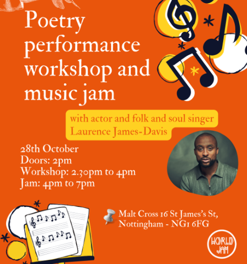Performance_poetry_and_improvisation OCT EVENT-114318.png